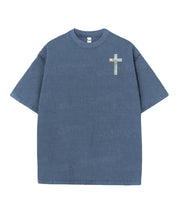 https://jollybell-1326511750.cos.accelerate.myqcloud.com/0/9898d798e56a4a47b65eb56a20bd2fca.png