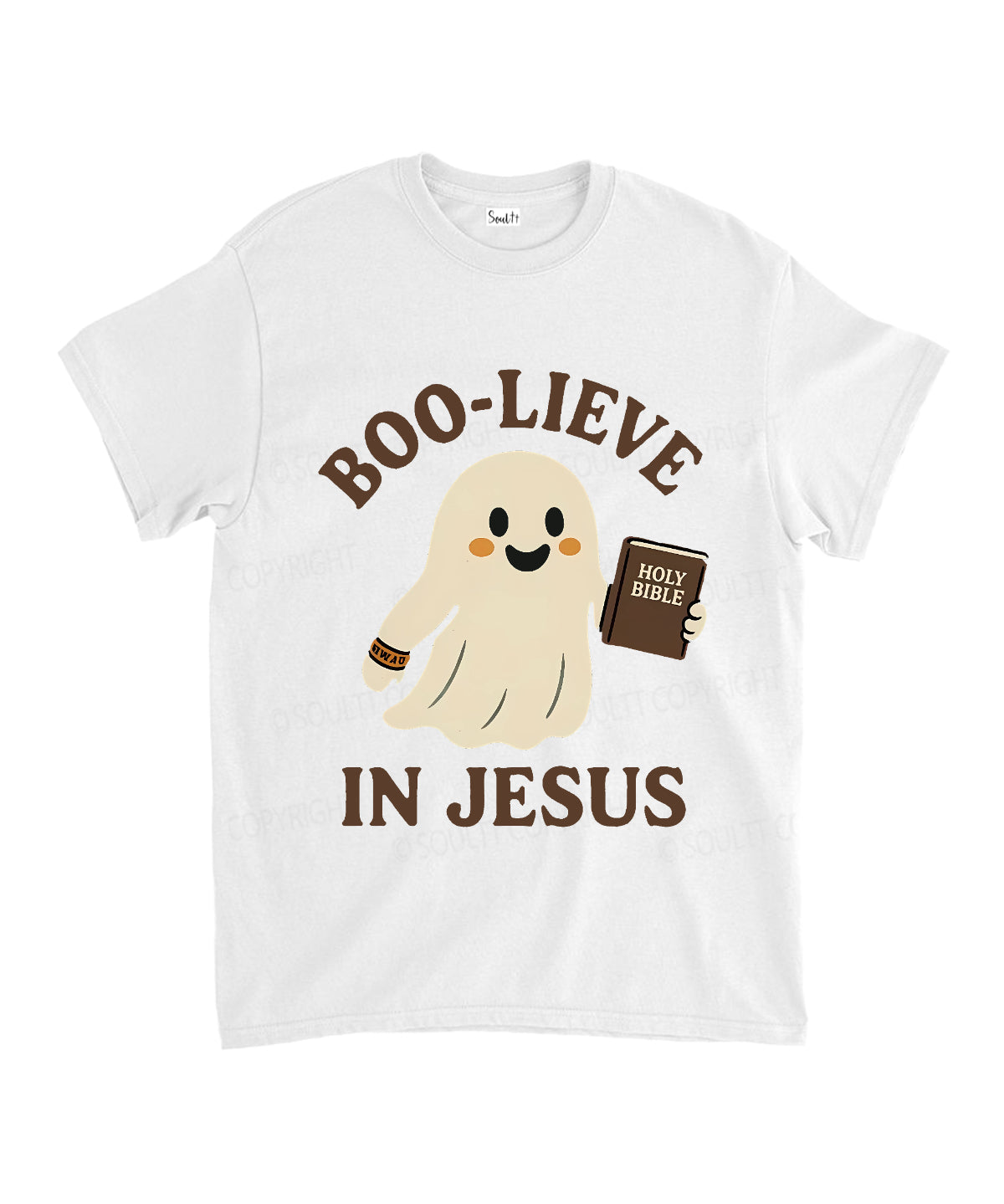 989b0af9125845a7a168d6b432bad4fe.png