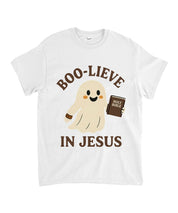 https://jollybell-1326511750.cos.accelerate.myqcloud.com/0/989b0af9125845a7a168d6b432bad4fe.png