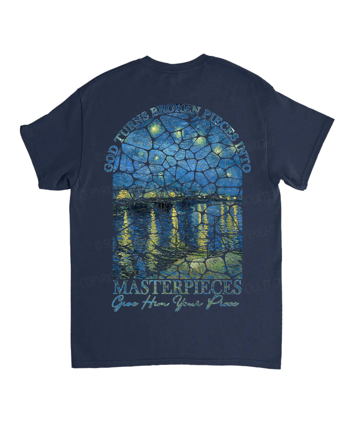 https://jollybell-1326511750.cos.accelerate.myqcloud.com/0/989bbb8059fd4b428b5af9a757be3feb.png