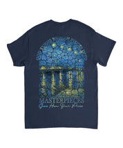 https://jollybell-1326511750.cos.accelerate.myqcloud.com/0/989bbb8059fd4b428b5af9a757be3feb.png
