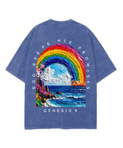 https://jollybell-1326511750.cos.accelerate.myqcloud.com/0/989dac68474d4c1eac2ac779e201a477.png