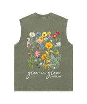 https://jollybell-1326511750.cos.accelerate.myqcloud.com/0/989e66614a8340a99636b0addb8398ee.png