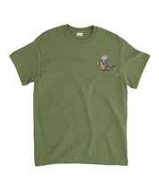 https://jollybell-1326511750.cos.accelerate.myqcloud.com/0/98a485be9ddd44bbb5881d7d5a79afdf.png