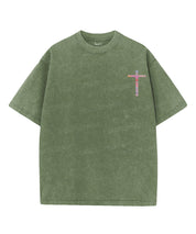 https://jollybell-1326511750.cos.accelerate.myqcloud.com/0/98a55849fbc247e0888aaef4ce5ad8b9.png