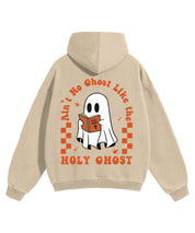 https://jollybell-1326511750.cos.accelerate.myqcloud.com/0/98a72e1fa39e478ebbb72b4861290868.png