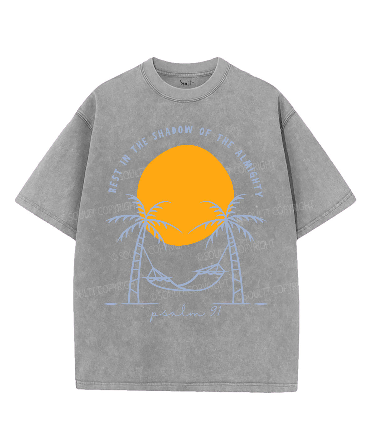 https://jollybell-1326511750.cos.accelerate.myqcloud.com/0/98a7d4dbffff454283e481b0632bcdf4.png
