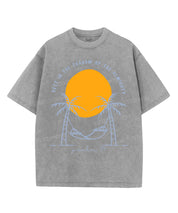 https://jollybell-1326511750.cos.accelerate.myqcloud.com/0/98a7d4dbffff454283e481b0632bcdf4.png