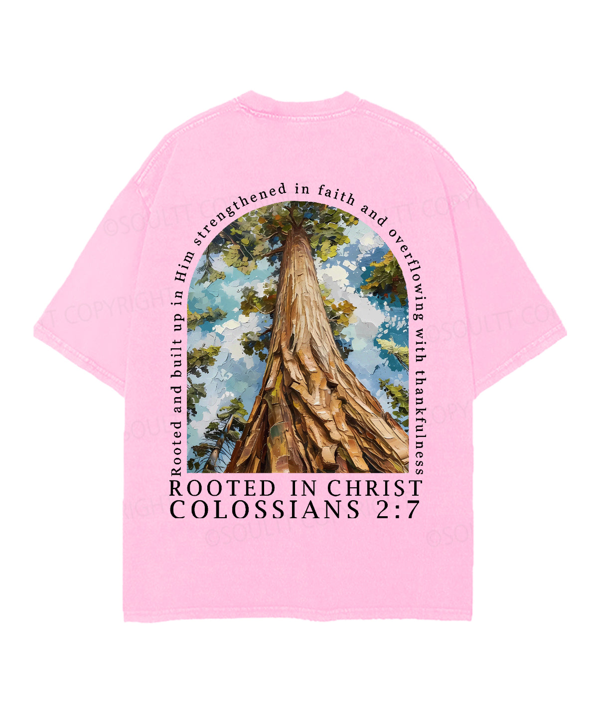 https://jollybell-1326511750.cos.accelerate.myqcloud.com/0/98a9e152dda84adda6a3ceb0d2cbff45.png