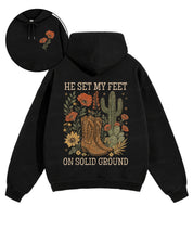 https://jollybell-1326511750.cos.accelerate.myqcloud.com/0/98aad88ac5bb488a9308ad8956f6ca36.png