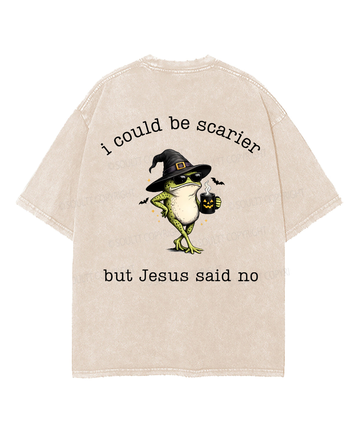 https://jollybell-1326511750.cos.accelerate.myqcloud.com/0/98ac5730993b4e2f8155559d9bff35bf.png