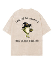 https://jollybell-1326511750.cos.accelerate.myqcloud.com/0/98ac5730993b4e2f8155559d9bff35bf.png