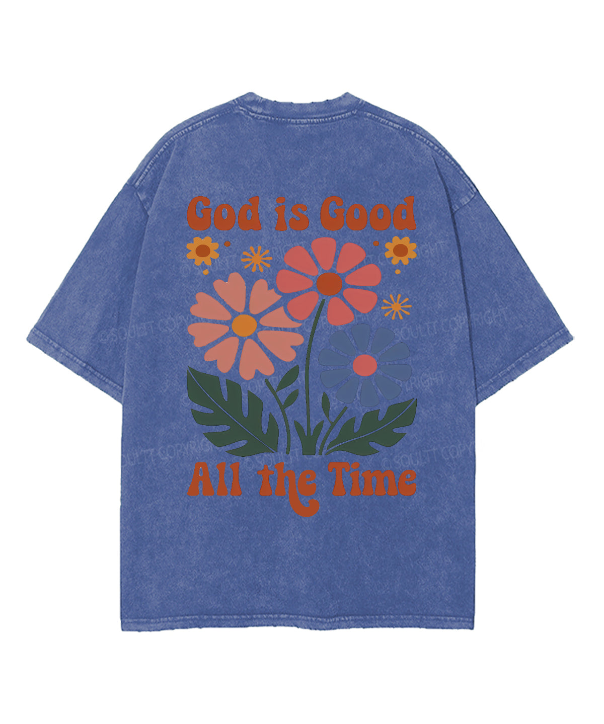 https://jollybell-1326511750.cos.accelerate.myqcloud.com/0/98acd4b0a71a4dd5bd44445a5d27ae78.png