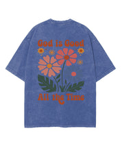 https://jollybell-1326511750.cos.accelerate.myqcloud.com/0/98acd4b0a71a4dd5bd44445a5d27ae78.png