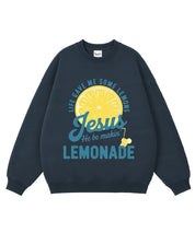 https://jollybell-1326511750.cos.accelerate.myqcloud.com/0/98adbb4f7c2646fc8286ca5198517f9f.png