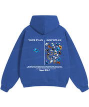 https://jollybell-1326511750.cos.accelerate.myqcloud.com/0/98af6be87c104fe1b089022179b0fb62.png