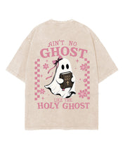https://jollybell-1326511750.cos.accelerate.myqcloud.com/0/98af6e35028a43cfbb22db5da05c38f4.png