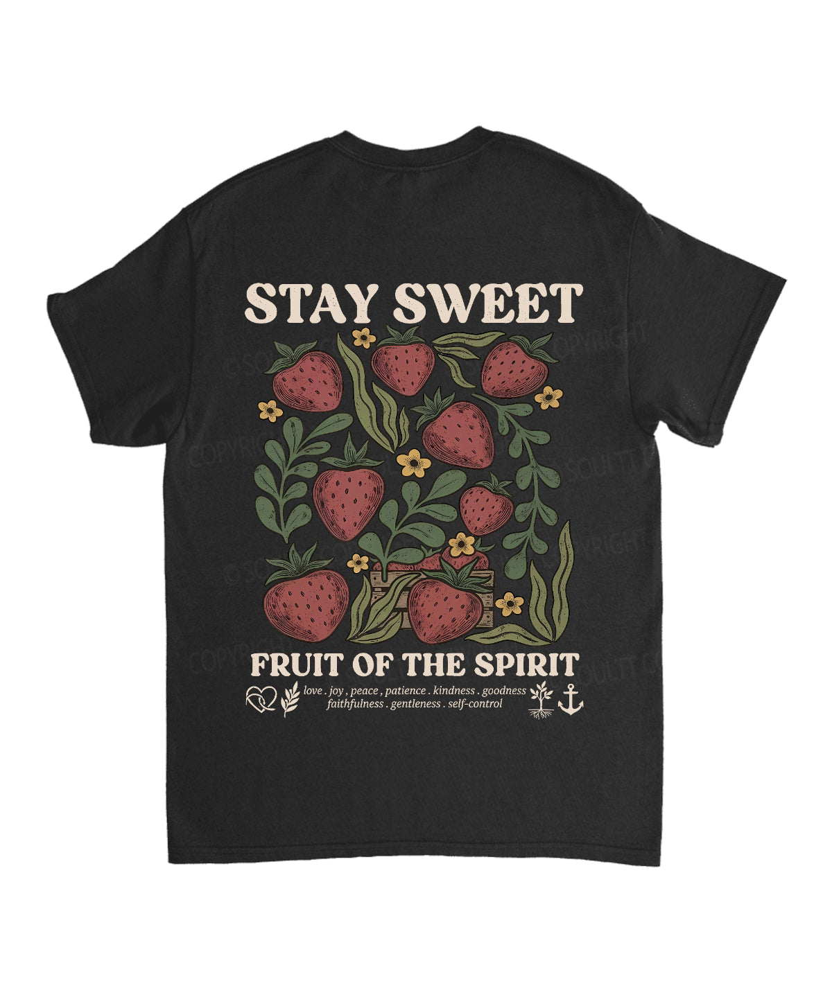 https://jollybell-1326511750.cos.accelerate.myqcloud.com/0/98b0d53cc5ee403b8bba9c8e4073b220.png