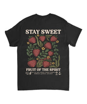 https://jollybell-1326511750.cos.accelerate.myqcloud.com/0/98b0d53cc5ee403b8bba9c8e4073b220.png