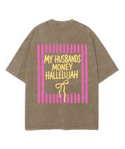 https://jollybell-1326511750.cos.accelerate.myqcloud.com/0/98b0f5d693604600ac0bcf9ada2813dc.png