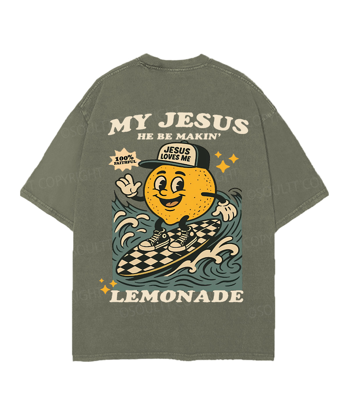 https://jollybell-1326511750.cos.accelerate.myqcloud.com/0/98b2e8394124496eb7b4809c50a26cac.png