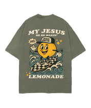 https://jollybell-1326511750.cos.accelerate.myqcloud.com/0/98b2e8394124496eb7b4809c50a26cac.png