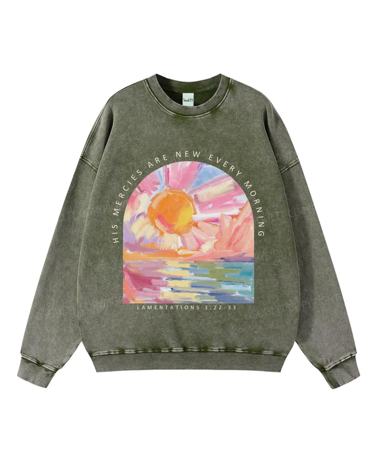 https://jollybell-1326511750.cos.accelerate.myqcloud.com/0/98b68ef37aa34905abe1cd5d8eba0ecc.png