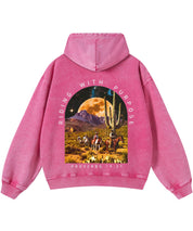 https://jollybell-1326511750.cos.accelerate.myqcloud.com/0/98b843b0d91144e59edda70bc69daef7.png