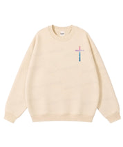 https://jollybell-1326511750.cos.accelerate.myqcloud.com/0/98b9a57640df40a298eb0507eb49cebe.png