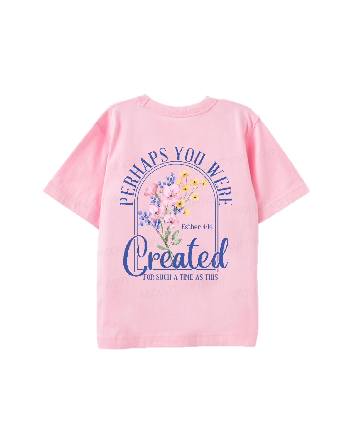 https://jollybell-1326511750.cos.accelerate.myqcloud.com/0/98b9bb4ec02f4d7191a55eba0ba56080.png