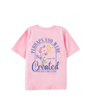 https://jollybell-1326511750.cos.accelerate.myqcloud.com/0/98b9bb4ec02f4d7191a55eba0ba56080.png