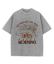 https://jollybell-1326511750.cos.accelerate.myqcloud.com/0/98ba9f4fc3aa4d4590a3ac3362c6bc72.png