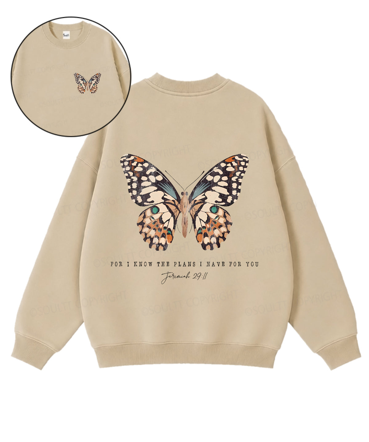 https://jollybell-1326511750.cos.accelerate.myqcloud.com/0/98bb0a83c5b44d6fb07ec45baeee4c1e.png