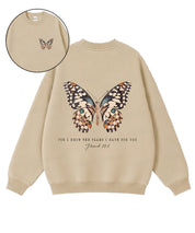 https://jollybell-1326511750.cos.accelerate.myqcloud.com/0/98bb0a83c5b44d6fb07ec45baeee4c1e.png