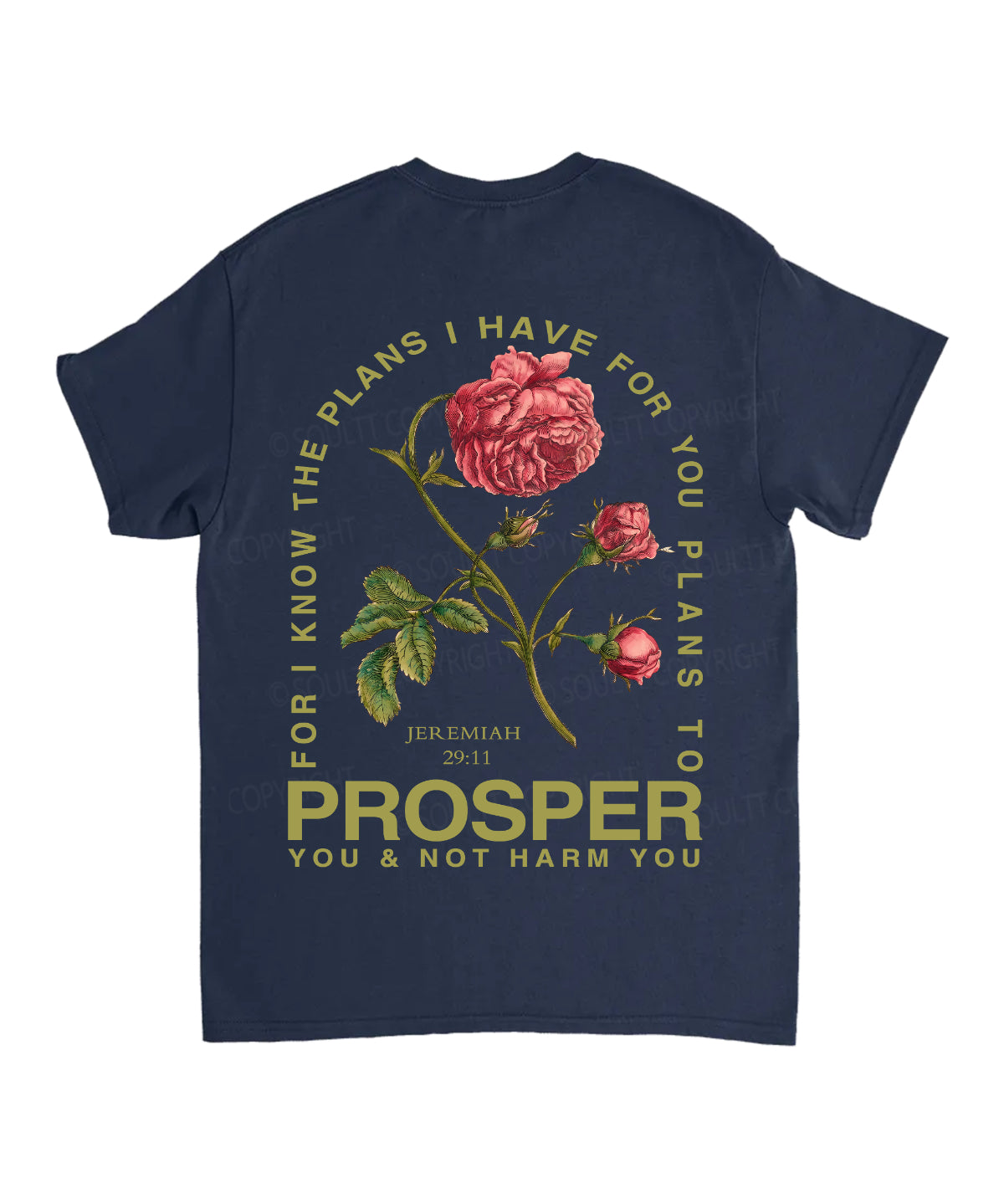 https://jollybell-1326511750.cos.accelerate.myqcloud.com/0/98bbaf98d0f44c2eb4e32ad6fc4220aa.png