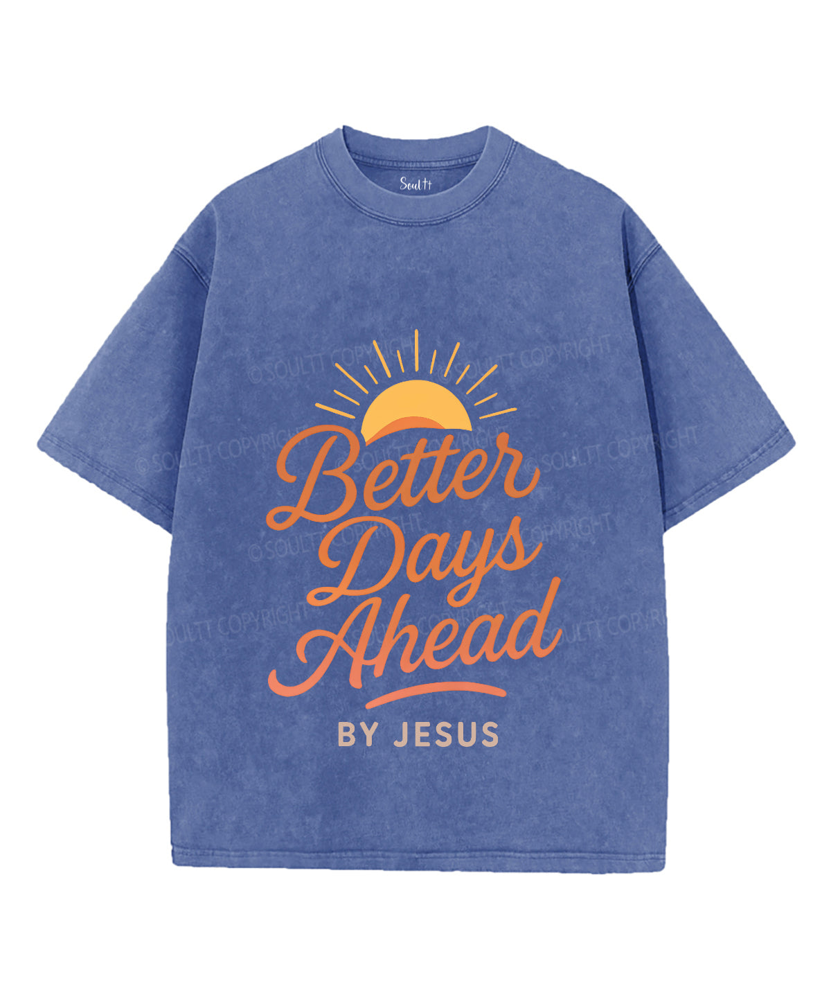 https://jollybell-1326511750.cos.accelerate.myqcloud.com/0/98bbcf13a1dc480e91e527c87f8b88f4.png