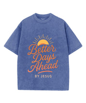 https://jollybell-1326511750.cos.accelerate.myqcloud.com/0/98bbcf13a1dc480e91e527c87f8b88f4.png