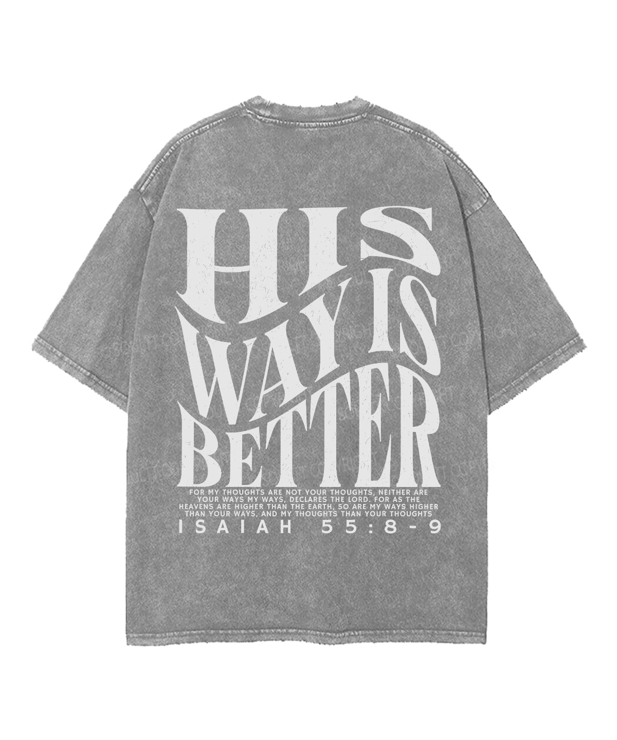 https://jollybell-1326511750.cos.accelerate.myqcloud.com/0/98bd3ada788c43b28e3d97f088b4e203.png
