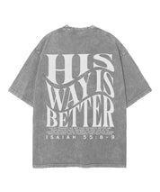 https://jollybell-1326511750.cos.accelerate.myqcloud.com/0/98bd3ada788c43b28e3d97f088b4e203.png