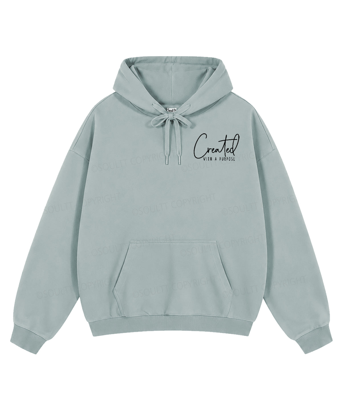 https://jollybell-1326511750.cos.accelerate.myqcloud.com/0/98bd9f38a9cd4ebc9b912d4151fb858b.png
