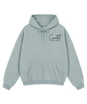 https://jollybell-1326511750.cos.accelerate.myqcloud.com/0/98bd9f38a9cd4ebc9b912d4151fb858b.png