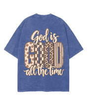 https://jollybell-1326511750.cos.accelerate.myqcloud.com/0/98be1a25dc8d4508b0ac0b92a64fad0f.png