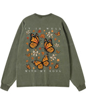 https://jollybell-1326511750.cos.accelerate.myqcloud.com/0/98c26b961bcf429e8bae5c30611e250d.png