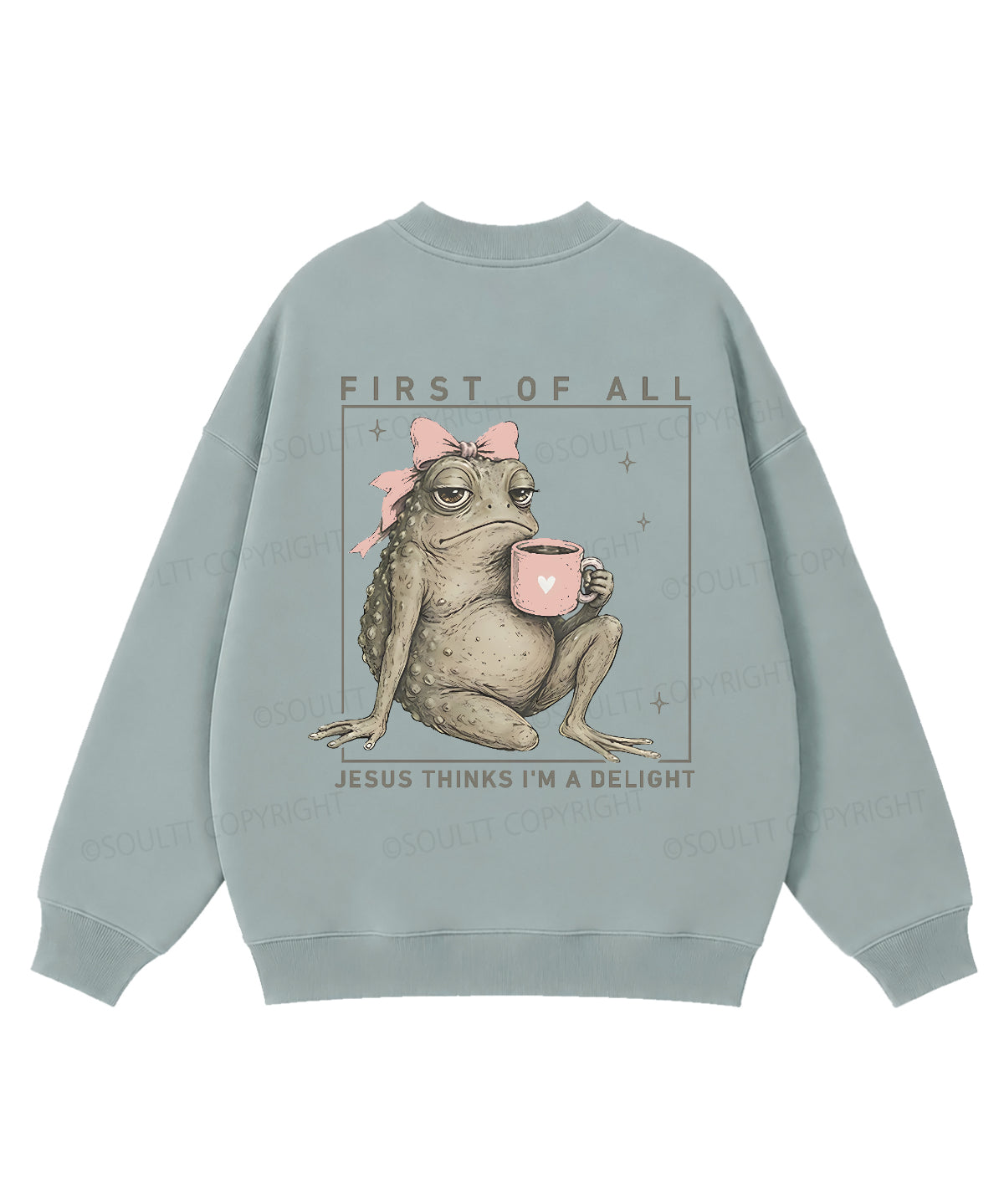https://jollybell-1326511750.cos.accelerate.myqcloud.com/0/98c274c7349a4191a4e50dbe81f5d886.png