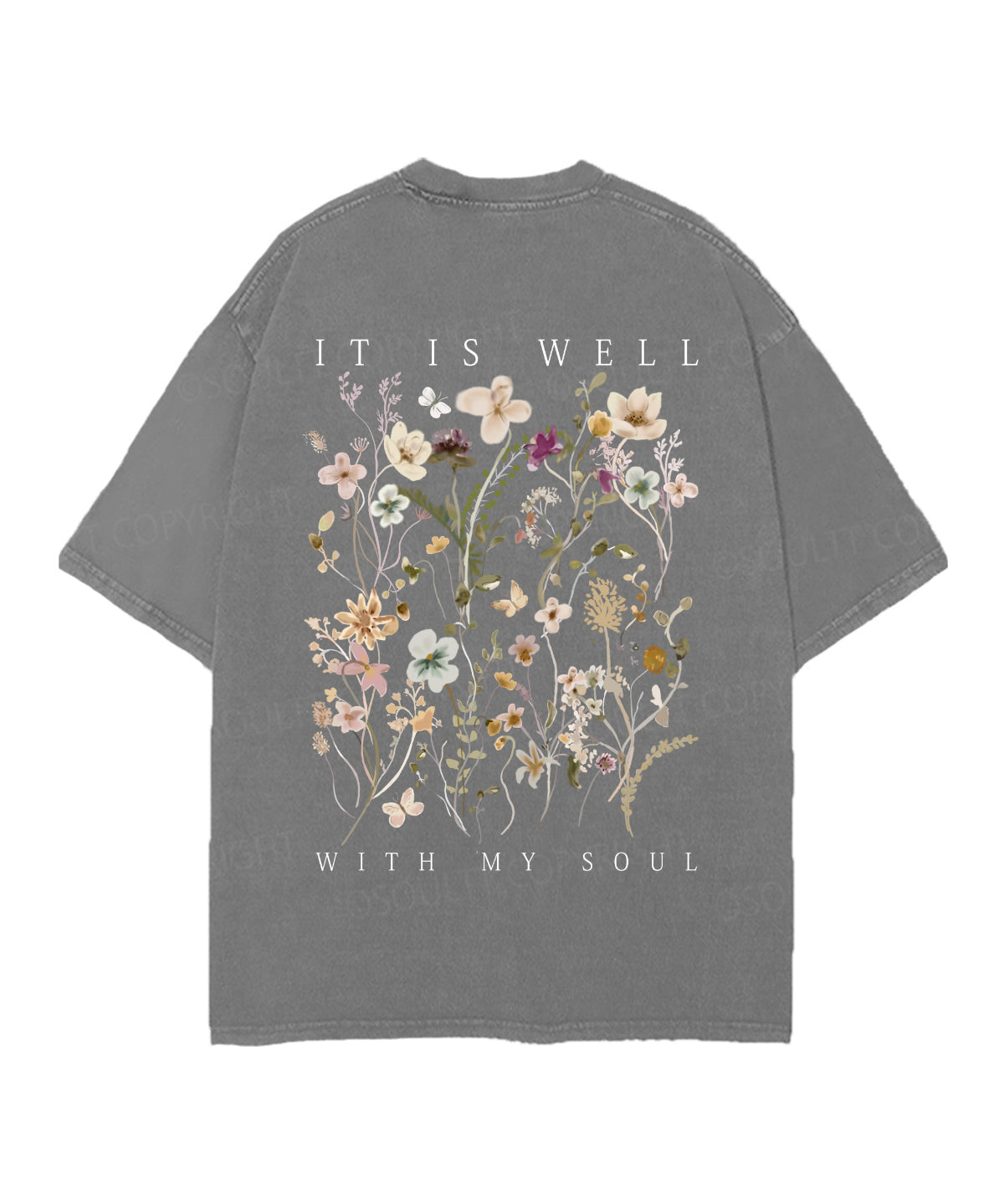 https://jollybell-1326511750.cos.accelerate.myqcloud.com/0/98c276e6d791475fa221602e64926a76.png