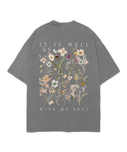https://jollybell-1326511750.cos.accelerate.myqcloud.com/0/98c276e6d791475fa221602e64926a76.png