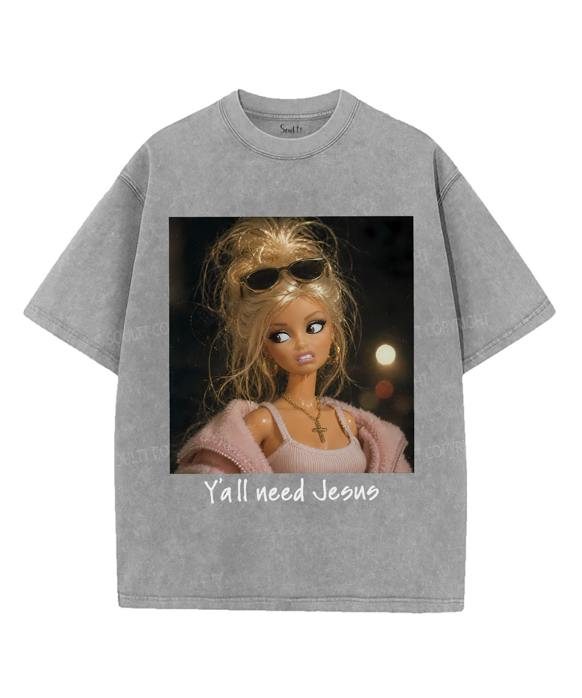 https://jollybell-1326511750.cos.accelerate.myqcloud.com/0/98c2bae9068843a08cbc4d10d80d6838.png