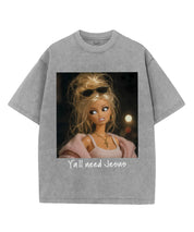 https://jollybell-1326511750.cos.accelerate.myqcloud.com/0/98c2bae9068843a08cbc4d10d80d6838.png