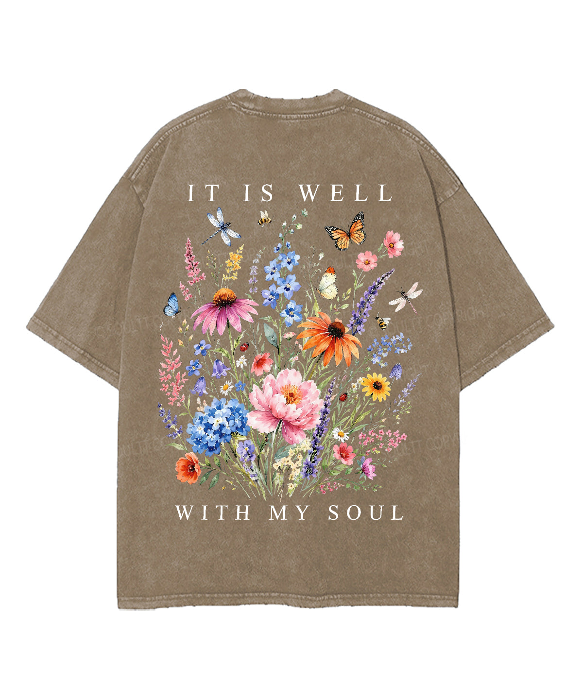 https://jollybell-1326511750.cos.accelerate.myqcloud.com/0/98c56a54e3c943e1b42ec1e9d7967f7a.png