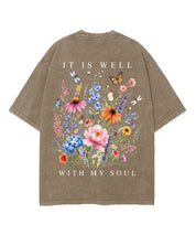 https://jollybell-1326511750.cos.accelerate.myqcloud.com/0/98c56a54e3c943e1b42ec1e9d7967f7a.png
